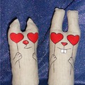 катюшка котик