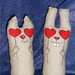 катюшка котик
