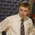 Александр Данченков