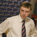 Александр Данченков