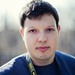 Ivan Kavaldzhiev