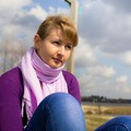 Yuliana Zhivotenyk