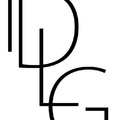 IDLG