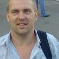 Александр Малютенко