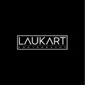 Laukart Photography