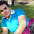 pedram farhady