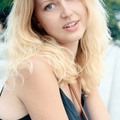 Svetlana Buziashvili