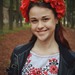 Марина Бондарчук