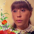 Елена Горячева