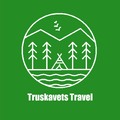 Truskavets Travel
