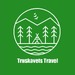 Truskavets Travel