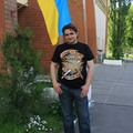 Михаил Михайлович Кальба