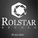 Rolstar Studio