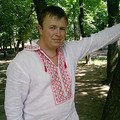 Дмитрий Пащенко