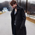 Evgeniy Medvedskiy