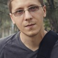 Владимир Степанов