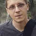 Владимир Степанов