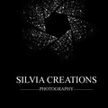 Silvia Creations