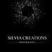 Silvia Creations