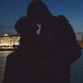 Дмитрий Депутат