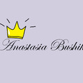 Анастасия Бущик