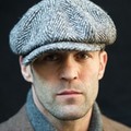 Дмитрий Гаусс