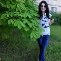 Liliya Goi.