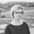 Виктория Барабаш