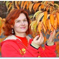 Людмила Чекурова