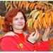 Людмила Чекурова