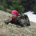 Елена Чуб