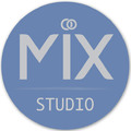 MIX studio