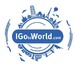 IGoto World