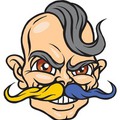 Павло Задніпряний