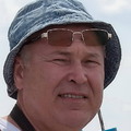 Vadim Fedorov