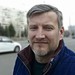 Vladimir Stepkin