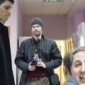 Андрей Сергеевич