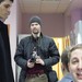 Андрей Сергеевич