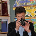 Валентин Старков
