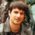 Paul Baz
