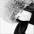 Victoria Vix