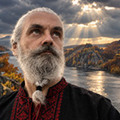 Андрій