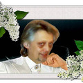 Сергей Гутарев