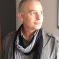 Vassilis Mavrokefalidis