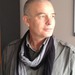 Vassilis Mavrokefalidis