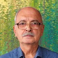 Александр Кусенко