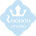 Rococo Studio