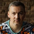 Kostiantyn Baran