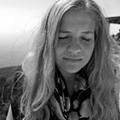 Olenka Shved