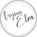 Iryna Elm